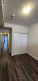 527 - 1581 ROSE WAY Milton