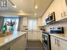 5 - 290 BARTON STREET W Hamilton