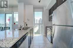 1905 - 339 RATHBURN ROAD W Mississauga