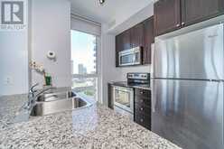 1905 - 339 RATHBURN ROAD W Mississauga