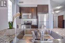 1905 - 339 RATHBURN ROAD W Mississauga