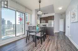 1905 - 339 RATHBURN ROAD W Mississauga