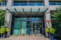 1905 - 339 RATHBURN ROAD W Mississauga