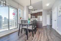 1905 - 339 RATHBURN ROAD W Mississauga