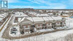 92 - 677 PARK ROAD N Brantford