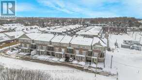 92 - 677 PARK ROAD N Brantford