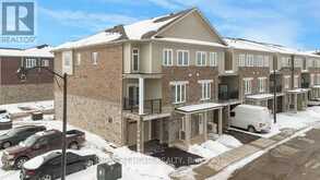 92 - 677 PARK ROAD N Brantford