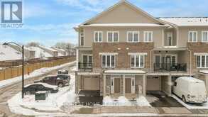 92 - 677 PARK ROAD N Brantford