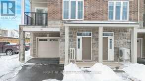 92 - 677 PARK ROAD N Brantford