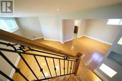 1195 HOLTON HEIGHTS DRIVE Oakville