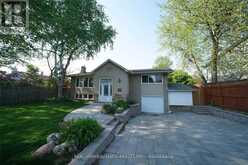 1195 HOLTON HEIGHTS DRIVE Oakville