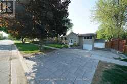 1195 HOLTON HEIGHTS DRIVE Oakville