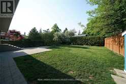 1195 HOLTON HEIGHTS DRIVE Oakville