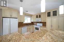 1195 HOLTON HEIGHTS DRIVE Oakville