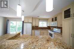 1195 HOLTON HEIGHTS DRIVE Oakville