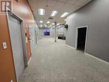 UNIT 3 - 30 A KENNEDY ROAD S Brampton