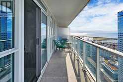 4012 - 75 QUEENS WHARF ROAD Toronto