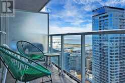 4012 - 75 QUEENS WHARF ROAD Toronto