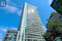 4012 - 75 QUEENS WHARF ROAD Toronto