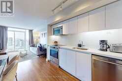 4012 - 75 QUEENS WHARF ROAD Toronto