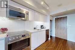 4012 - 75 QUEENS WHARF ROAD Toronto