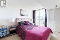 4012 - 75 QUEENS WHARF ROAD Toronto