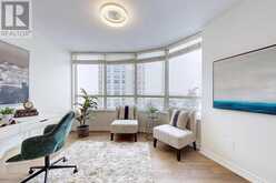 510 - 333 CLARK AVENUE W Vaughan