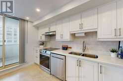 510 - 333 CLARK AVENUE W Vaughan