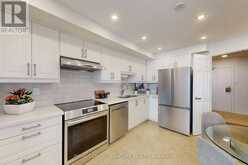 510 - 333 CLARK AVENUE W Vaughan