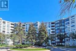 510 - 333 CLARK AVENUE W Vaughan