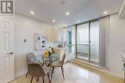 510 - 333 CLARK AVENUE W Vaughan