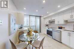 510 - 333 CLARK AVENUE W Vaughan