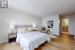 510 - 333 CLARK AVENUE W Vaughan