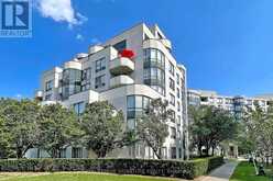 510 - 333 CLARK AVENUE W Vaughan