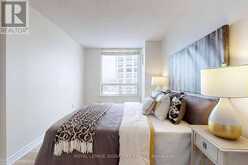 510 - 333 CLARK AVENUE W Vaughan