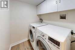 510 - 333 CLARK AVENUE W Vaughan