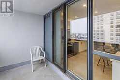 510 - 333 CLARK AVENUE W Vaughan