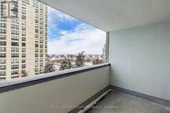 510 - 333 CLARK AVENUE W Vaughan