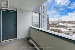 510 - 333 CLARK AVENUE W Vaughan