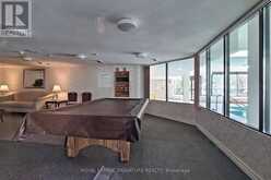 510 - 333 CLARK AVENUE W Vaughan