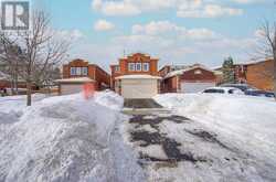 220 BERNARD AVENUE Richmond Hill