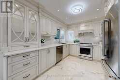 30 JOHN BUTTON BOULEVARD Markham