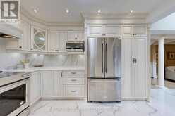 30 JOHN BUTTON BOULEVARD Markham