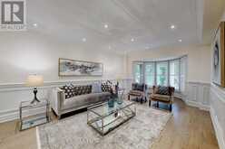 30 JOHN BUTTON BOULEVARD Markham