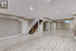 30 JOHN BUTTON BOULEVARD Markham