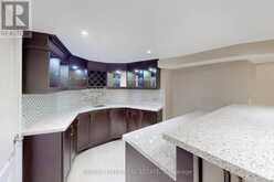 30 JOHN BUTTON BOULEVARD Markham