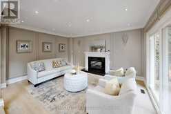 30 JOHN BUTTON BOULEVARD Markham