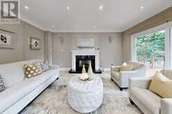 30 JOHN BUTTON BOULEVARD Markham