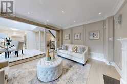 30 JOHN BUTTON BOULEVARD Markham