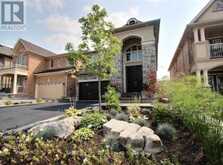 230 ASPENWOOD DRIVE Newmarket